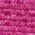 Color Swatch - Pink