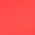 Color Swatch - Red