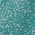Color Swatch - Green