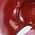 Color Swatch - Red