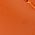 Color Swatch - Orange