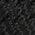 Color Swatch - Black