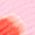 Color Swatch - Pink