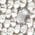 Color Swatch - Silver