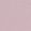 Color Swatch - Pink