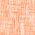 Color Swatch - Orange