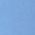 Color Swatch - Blue