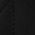 Color Swatch - Black