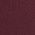 Color Swatch - Purple