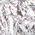 Color Swatch - Silver