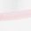 Color Swatch - Ballet Pink