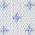 Color Swatch - Blue