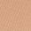 Color Swatch - Translucent Tan
