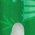Color Swatch - Green