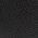 Color Swatch - Black