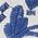 Color Swatch - Blue