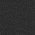 Color Swatch - Black