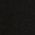Color Swatch - Black