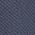 Color Swatch - Blue
