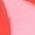 Color Swatch - Pink