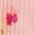 Color Swatch - Pink
