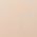 Color Swatch - Tan