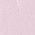 Color Swatch - Pink