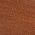 Color Swatch - Brown