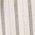 Color Swatch - White
