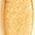 Color Swatch - Gold