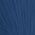 Color Swatch - Blue