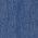 Color Swatch - Blue