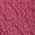 Color Swatch - Pink