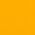 Color Swatch - Yellow