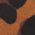 Color Swatch - Animal