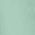 Color Swatch - Faded Mint