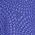 Color Swatch - Blue