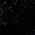 Color Swatch - Black