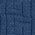 Color Swatch - Blue