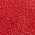 Color Swatch - Red
