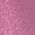 Color Swatch - Pink