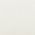 Color Swatch - White