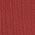 Color Swatch - Red