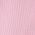 Color Swatch - Pink