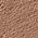 Color Swatch - Brown