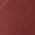 Color Swatch - Red