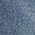 Color Swatch - Blue