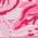 Color Swatch - Pink