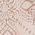 Color Swatch - Tan