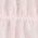 Color Swatch - Pink